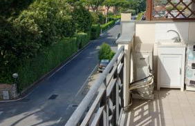 Michelangelo rta - Foto 4