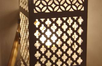 Apartamento Iris - Foto 31