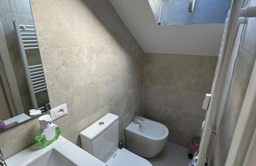 Venice Rooms - Foto 29