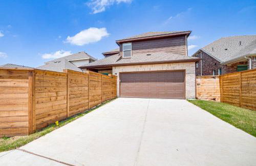 8 Mi to Celebration Station Family Getaway! - Foto 25