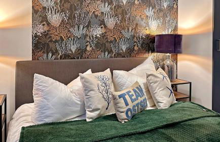 Südstrandquartier, Cor - Foto 25