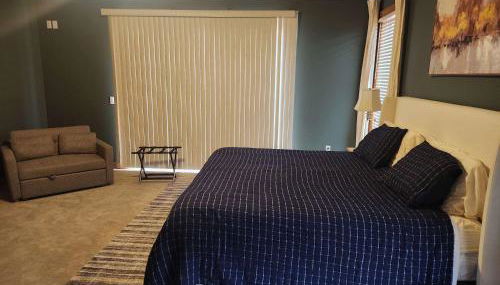 Luxury Family 5BR Lakefront private boat launch - Foto 3