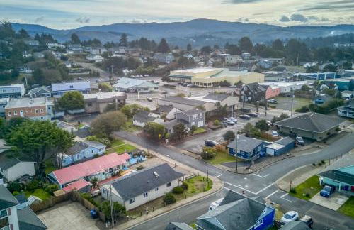 Beachy Keen - Foto 36