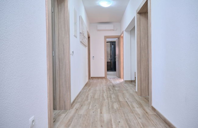 Villa Radun - Foto 65