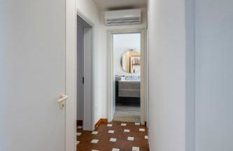 Casa vacanze Pescoluse - Foto 27