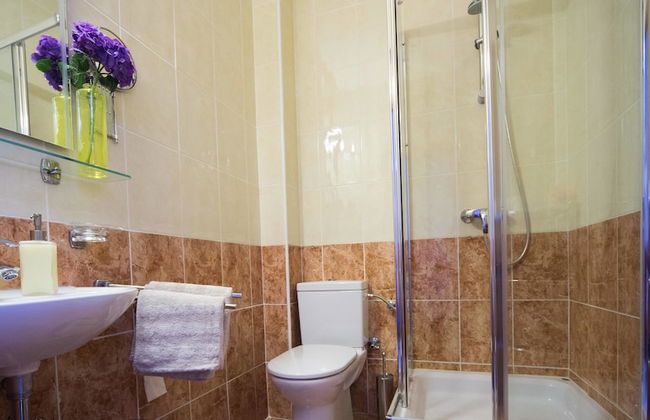 Luxe Dubrovnik Apartments - Foto 33