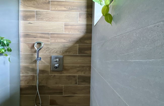 Doksy Ldma001 in Doksy - Foto 23