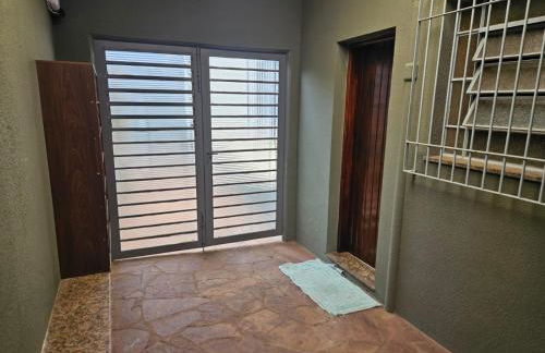 GuestHouse Chácara da Barra - Foto 16