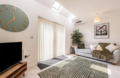 The Etihad Exquisite - Foto 40