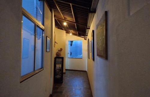 Surpreendente - Foto 14