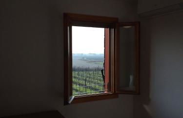 CorteZecchina - Photo 11