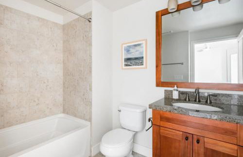 Kauai's 3bedroom 3bath Hawaiian Dream Condo - Foto 20