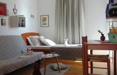 Apartments Petra - Photo 50