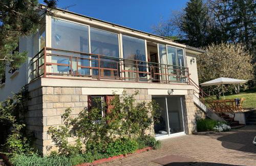 Charme à Saint-Fargeau - Foto 1