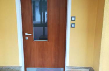 Casa Viola - Foto 10