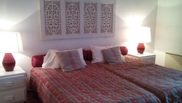 Cozy summer house - Foto 5