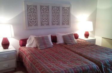 Cozy summer house - Foto 5