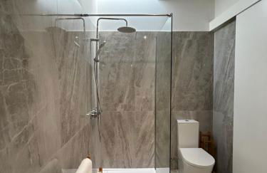 Verde'Água Studio - Foto 3