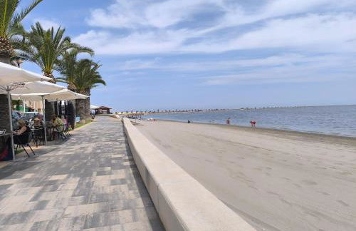 Apartamento Blanco Playa - Foto 66