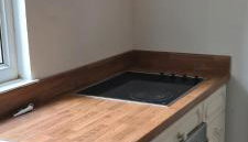 BELLACASA GUESTHOUSE - Foto 3