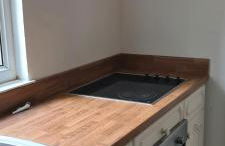 BELLACASA GUESTHOUSE - Foto 3