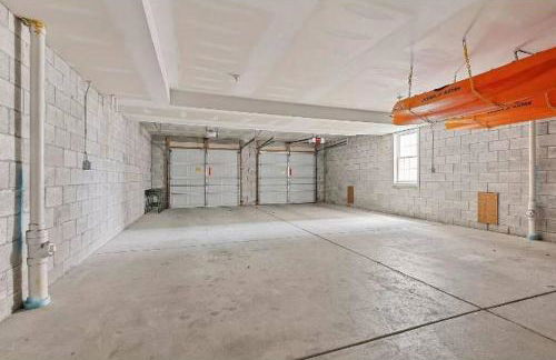 Family Friendly Beach Block Ocean View 3 BR, 2 BA, Condo near Wildwood Crest and Convention Center - Foto 30