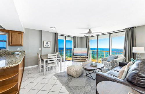 Seaside Beach & Racquet Condos - Photo 42