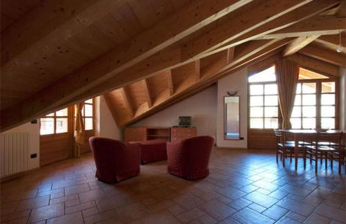 Residence Le Orchidee - Foto 13