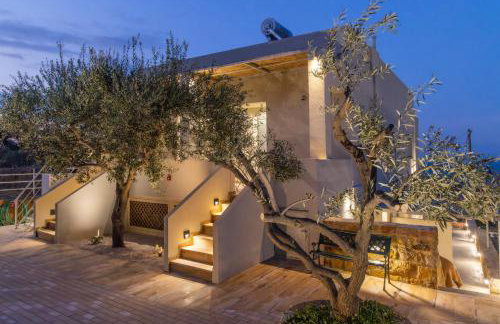 Enalis Studios & Apartments - Foto 24