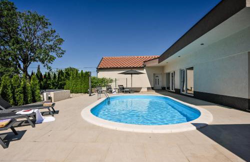 Villa Burra - Foto 76