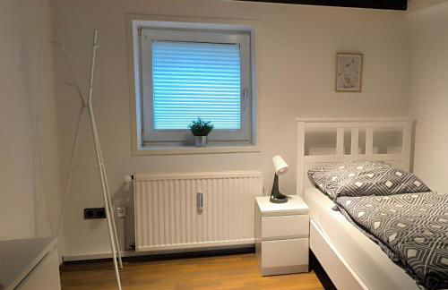 Apartment Amsterdam - Berlin - Foto 8