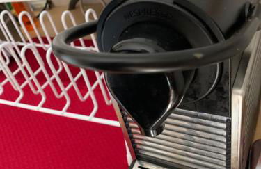 Atico bellasvistas en el centro Tomelloso Hoster Verona - Foto 21