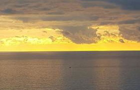 Terre Apartment - Foto 13