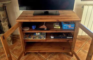 La Casa del Arco - Foto 48