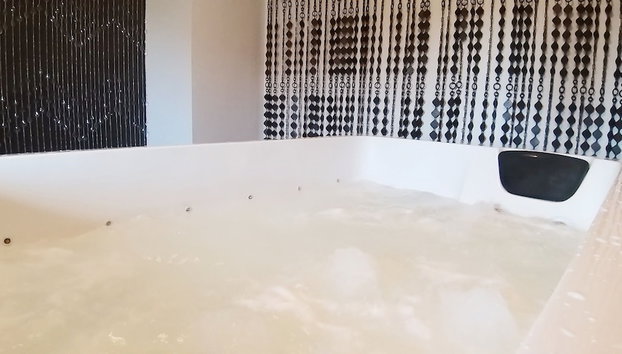 Dream House & Spa - Foto 5, Habitación