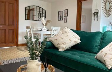 The Old Bakery - Foto 1