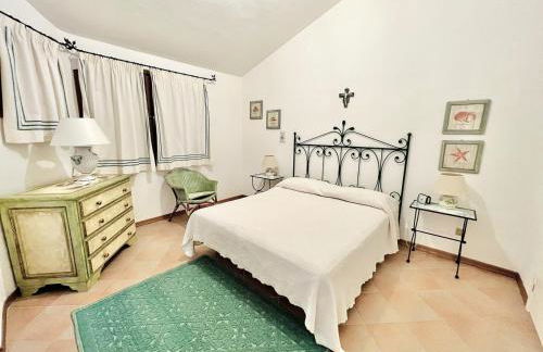 Sweet Homes Sea View With Pool - Foto 26