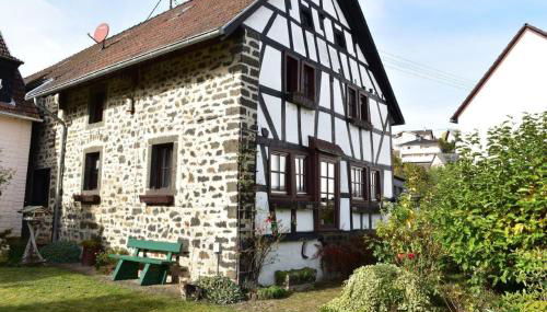 Das Pautzen Haus - Foto 4