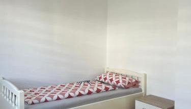 F&M Wohnungen in Olpe - Foto 2