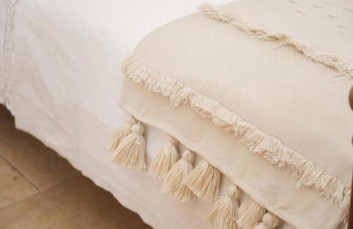 Camera Origano in Salento - Foto 22