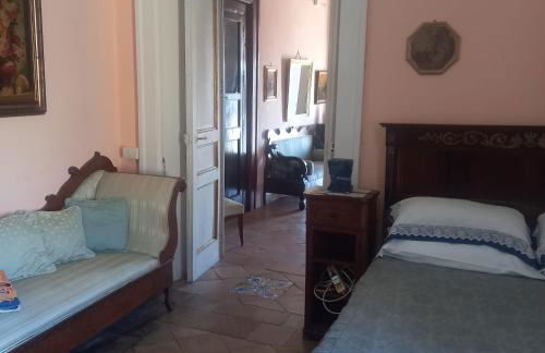 L'Antica Dimora - Foto 41