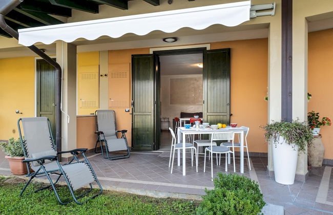 Fior Di Loto in Sulzano - Foto 13