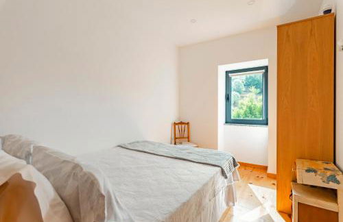 DouroParadise - Foto 27