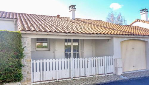 Holiday Home Les Grillons by Interhome - Foto 4