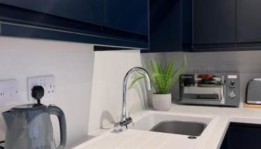 Studio’s 21- By Eazy Room’s - Foto 3