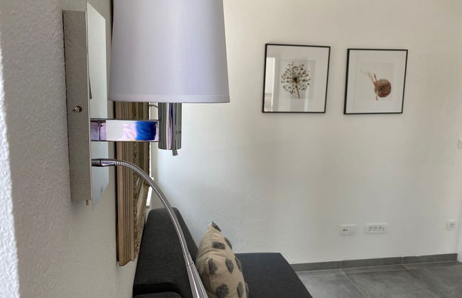 Exclusive Villa Marumare Completed 2021 Pool 300m to the Beach - Foto 4