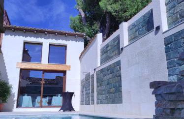 La Encomienda de Oreja - Foto 1