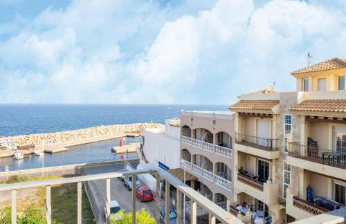 Apartment Near the Beach With sea Views - Foto 17