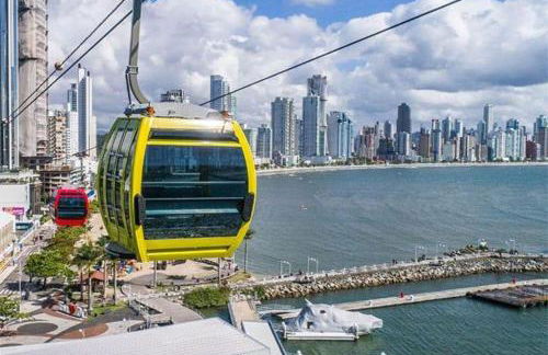 Apartamento 3 quartos Praia Itajaí Camboriú com garagem aceita pets - Foto 21