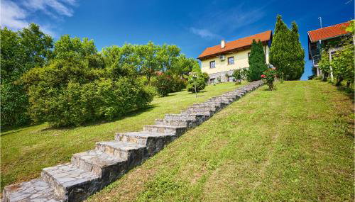 2 Bedroom Nice Home In Donja Stubica - Foto 2